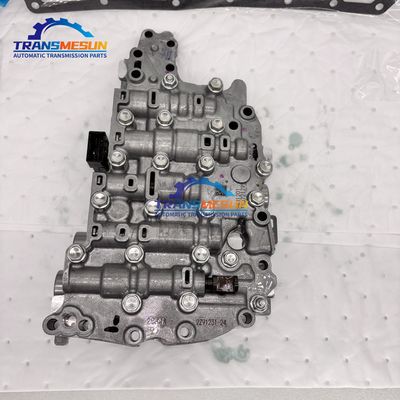 3170e28x0b Kit Perbaikan Tubuh Katup Jf016e Baru Asli Termasuk Layar Filter Dan Gasket.