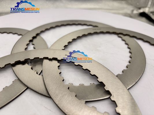 Mps6, Alat Perbaikan Transmisi Kopling Ganda 6dct450 Kit Pelat Baja Kopling Basah