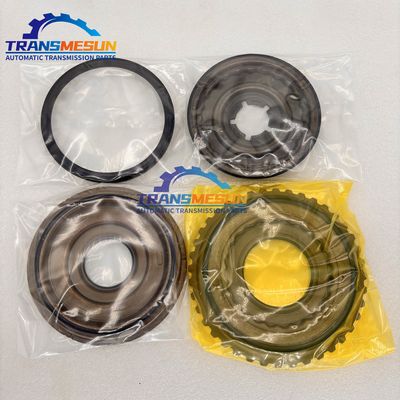 Kit Piston Transmisi Otomatis Enam Kecepatan Toyota Camry U760e