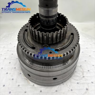 Mitsubishi Pajero V5A5A transmisi otomatis lima kecepatan Direct Planetary Gear Kit MR276690