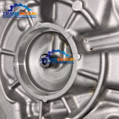 Tutup Samping Kiri Transmisi Otomatis Honda 5T0
