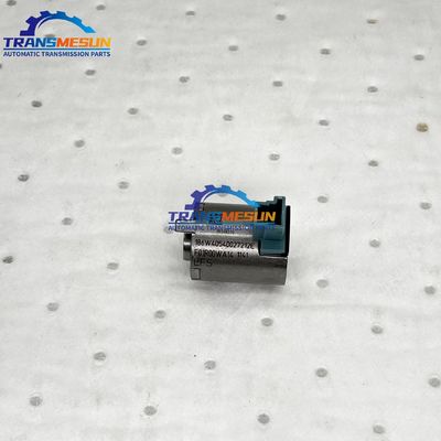 DTF630 Dual Clutch Otomatis Transmisi Switch Electromagnetic Valve 1723221DT00