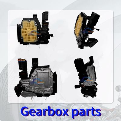 Modul Kontrol Transmisi 0CJ TCU TCM untuk Audi 2014-UP 0CJ927156